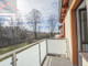 Mieszkanie na sprzedaż - Adama Mickiewicza Lubań, Lubański, 76,07 m², 560 000 PLN, NET-529/4309/OMS