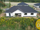 Dom na sprzedaż - Trójca, Zgorzelec, Zgorzelecki, 131 m², 670 000 PLN, NET-189/4309/ODS