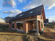 Dom na sprzedaż - Skautów Lubań, Lubański, 197 m², 665 000 PLN, NET-183/4309/ODS