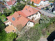 Dom na sprzedaż - Pawia Lubań, Lubański, 311 m², 875 000 PLN, NET-208/4309/ODS