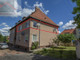 Mieszkanie na sprzedaż - Marii Skłodowskiej-Curie Lubań, Lubański, 51,4 m², 231 300 PLN, NET-543/4309/OMS