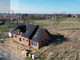 Dom na sprzedaż - Skautów Lubań, Lubański, 197 m², 665 000 PLN, NET-183/4309/ODS