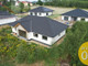 Dom na sprzedaż - Trójca, Zgorzelec, Zgorzelecki, 111 m², 570 000 PLN, NET-188/4309/ODS