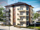 Mieszkanie na sprzedaż - Sybiraków Lubań, Lubański, 34,95 m², 258 630 PLN, NET-489/4309/OMS