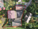 Dom na sprzedaż - Jeleniogórska Lubań, Lubański, 531 m², 530 000 PLN, NET-195/4309/ODS
