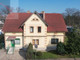 Dom na sprzedaż - Główna Stary Węgliniec, Węgliniec, Zgorzelecki, 230 m², 475 000 PLN, NET-213/4309/ODS