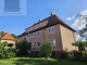 Mieszkanie na sprzedaż - Marii Skłodowskiej-Curie Lubań, Lubański, 51,4 m², 231 300 PLN, NET-543/4309/OMS