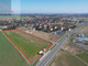 Działka na sprzedaż - Lubań, Lubański, 14 200 m², 1 770 000 PLN, NET-73/4309/OGS