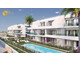 Mieszkanie na sprzedaż - Pilar De La Horadada, Alicante, Walencja, Hiszpania, 66,58 m², 189 000 Euro (807 030 PLN), NET-26