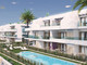 Mieszkanie na sprzedaż - Pilar De La Horadada, Alicante, Walencja, Hiszpania, 66,58 m², 189 000 Euro (805 140 PLN), NET-26