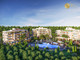 Mieszkanie na sprzedaż - Limassol, Cypr, 56,75 m², 208 000 Euro (888 160 PLN), NET-33
