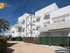 Mieszkanie na sprzedaż - Almera, Andaluzja, Hiszpania, 76,44 m², 169 000 Euro (719 940 PLN), NET-25
