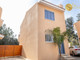 Dom na sprzedaż - Pafos, Cypr, 138 m², 380 000 Euro (1 618 800 PLN), NET-44