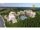 Mieszkanie na sprzedaż - Limassol, Cypr, 56,75 m², 208 000 Euro (888 160 PLN), NET-33