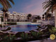 Mieszkanie na sprzedaż - Torrevieja, Alicante, Walencja, Hiszpania, 131,07 m², 259 900 Euro (1 107 174 PLN), NET-36