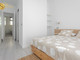 Mieszkanie na sprzedaż - Almera, Andaluzja, Hiszpania, 76,44 m², 169 000 Euro (728 390 PLN), NET-25