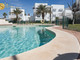 Mieszkanie na sprzedaż - Almera, Andaluzja, Hiszpania, 76,44 m², 144 000 Euro (619 200 PLN), NET-25
