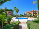Mieszkanie na sprzedaż - Pafos, Cypr, 55,2 m², 179 000 Euro (762 540 PLN), NET-32