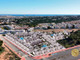 Mieszkanie na sprzedaż - Torrevieja, Alicante, Walencja, Hiszpania, 131,07 m², 259 900 Euro (1 107 174 PLN), NET-36