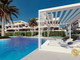 Mieszkanie na sprzedaż - Torrevieja, Alicante, Walencja, Hiszpania, 131,07 m², 259 900 Euro (1 117 570 PLN), NET-36