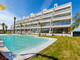 Mieszkanie na sprzedaż - Murcja, Hiszpania, 112 m², 245 000 Euro (1 046 150 PLN), NET-47