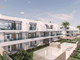 Mieszkanie na sprzedaż - Pilar De La Horadada, Alicante, Walencja, Hiszpania, 66,58 m², 189 000 Euro (807 030 PLN), NET-26