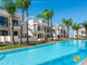 Mieszkanie na sprzedaż - Torrevieja, Alicante, Walencja, Hiszpania, 106,9 m², 220 900 Euro (943 243 PLN), NET-37