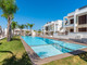 Mieszkanie na sprzedaż - Torrevieja, Alicante, Walencja, Hiszpania, 106,9 m², 220 900 Euro (941 034 PLN), NET-37