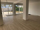 Dom na sprzedaż - Benicassim playa Castellon, Walencja, Hiszpania, 200 m², 990 000 Euro (4 217 400 PLN), NET-3