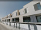 Dom na sprzedaż - Nules 12520 Castellon, Walencja, Hiszpania, 162 m², 185 000 Euro (801 050 PLN), NET-16