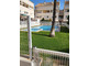 Mieszkanie na sprzedaż - Almenara, Calle Nelson Mandela Castellon, Walencja, Hiszpania, 183 m², 205 000 Euro (877 400 PLN), NET-22