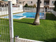Mieszkanie na sprzedaż - Almenara, Calle Nelson Mandela Castellon, Walencja, Hiszpania, 183 m², 205 000 Euro (877 400 PLN), NET-22