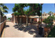 Dom na sprzedaż - Burriana playa Castellon, Walencja, Hiszpania, 350 m², 490 000 Euro (2 116 800 PLN), NET-4