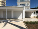 Dom na sprzedaż - Benicassim playa Castellon, Walencja, Hiszpania, 200 m², 990 000 Euro (4 276 800 PLN), NET-3