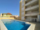 Mieszkanie na sprzedaż - Moncofar 12077 Castellon, Walencja, Hiszpania, 75 m², 109 900 Euro (471 471 PLN), NET-10