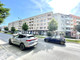 Mieszkanie na sprzedaż - Tadeusza Kościuszki Rybnik, 38 m², 239 900 PLN, NET-106/15115/OMS