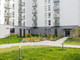 Mieszkanie do wynajęcia - Wynalazek Służewiec, Mokotów, Warszawa, 51 m², 4700 PLN, NET-5