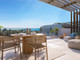 Dom na sprzedaż - Mijas, Andaluzja, Hiszpania, 160 m², 698 000 Euro (3 008 380 PLN), NET-11