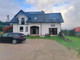 Dom na sprzedaż - Luzino, Wejherowski, 220 m², 1 000 000 PLN, NET-4/15697/ODS