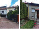 Dom na sprzedaż - Bema 27 Strzegom, Strzegom (gm.), Świdnicki (pow.), 206,67 m², 111 880 PLN, NET-43