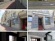 Lokal na sprzedaż - Świętojańska Śródmieście, Gdynia, 59,97 m², 328 086 PLN, NET-57