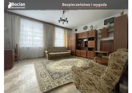 Mieszkanie na sprzedaż - Leona Wyczółkowskiego Siedlce, Gdańsk, 78,8 m², 1 099 000 PLN, NET-BU917207