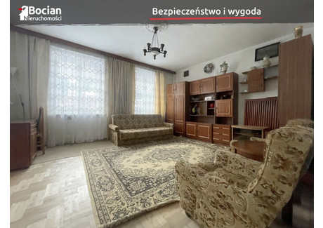 Mieszkanie na sprzedaż - Leona Wyczółkowskiego Siedlce, Gdańsk, 78,8 m², 999 000 PLN, NET-BU917207