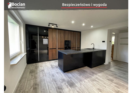 Dom na sprzedaż - Żukowo, Kartuski, 140 m², 1 150 000 PLN, NET-BU507240