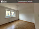 Mieszkanie na sprzedaż - Jana Styp-Rekowskiego Chełm, Gdańsk, 76,8 m², 990 000 PLN, NET-BU566901