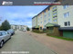 Mieszkanie na sprzedaż - Rogalińska Chełm, Gdańsk, 47 m², 560 000 PLN, NET-BU140960