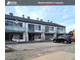 Mieszkanie na sprzedaż - Plutona Straszyn, Pruszcz Gdański, Gdański, 65 m², 580 000 PLN, NET-BU203372