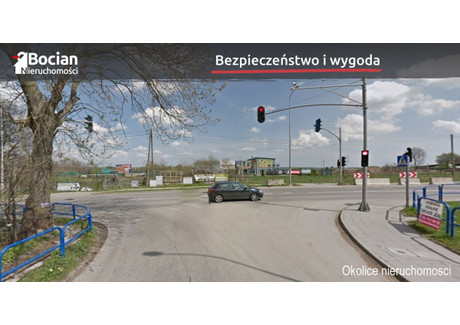 Działka na sprzedaż - Rębiechowo, Żukowo, Kartuski, 1800 m², 399 000 PLN, NET-BU670875