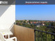 Mieszkanie na sprzedaż - Powstańców Warszawskich Suchanino, Gdańsk, 64 m², 749 000 PLN, NET-BU956872