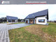 Dom na sprzedaż - Żukowo, Kartuski, 152,6 m², 990 000 PLN, NET-BU184611